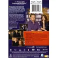thumbnail image 2 of Castle Tercera Temporada 3 Tres Importada Dvd ABC STUDIOS, 2 of 2