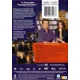 thumbnail image 2 of Castle Tercera Temporada 3 Tres Importada Dvd ABC STUDIOS, 2 of 2