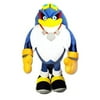 Great Eastern Sonic The Hedgehog: Storm the Albatross Plush