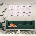 thumbnail image 2 of Pofeuu Cute Panda Print Colorful Yard Festival Banner Sign Party Outdoor & Indoor Party Decoration Banne Festival Yard Sign-Small, 2 of 8