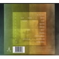 thumbnail image 2 of Mondo Electric Guest (CD), 2 of 2