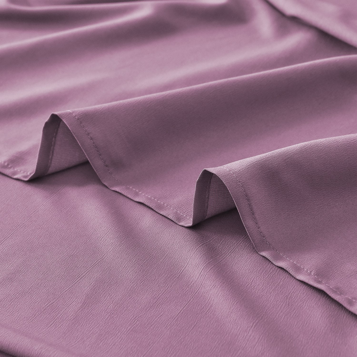 Grape Purple