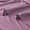Grape Purple, variant on Jessy Home Bed Sheets Set 4 Piece Twin Sheet Set Purple Cotton Blend Fitted Sheet, Flat Sheet & 2 Pillowcases Bedding Set
