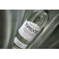 thumbnail image 3 of Tequila Torrente Blanco 750 Ml Torrente Tequila Blanco, 3 of 4