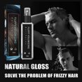 thumbnail image 3 of Fluffy Volumizing Hair Spray, Extra-volume Magic Spray, Long-lasting Bright, Instant Volumizing For All Hair Types, 3 of 4