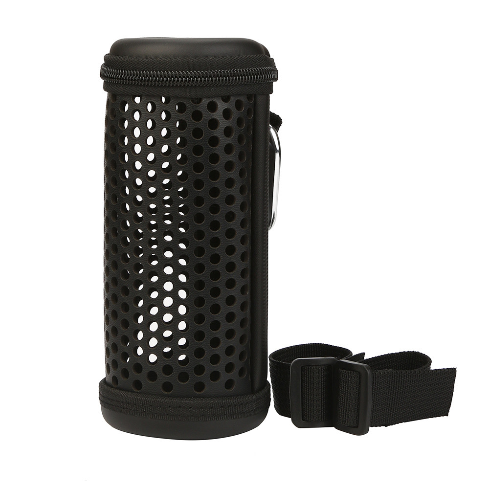 jbl flip 3 bluetooth speaker