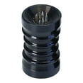 thumbnail image 5 of TTETTZ Billiard Pool Cue Tip Shaper Polisher Improve Cue Accuracy Pool Cue Maintenance Black, 5 of 9