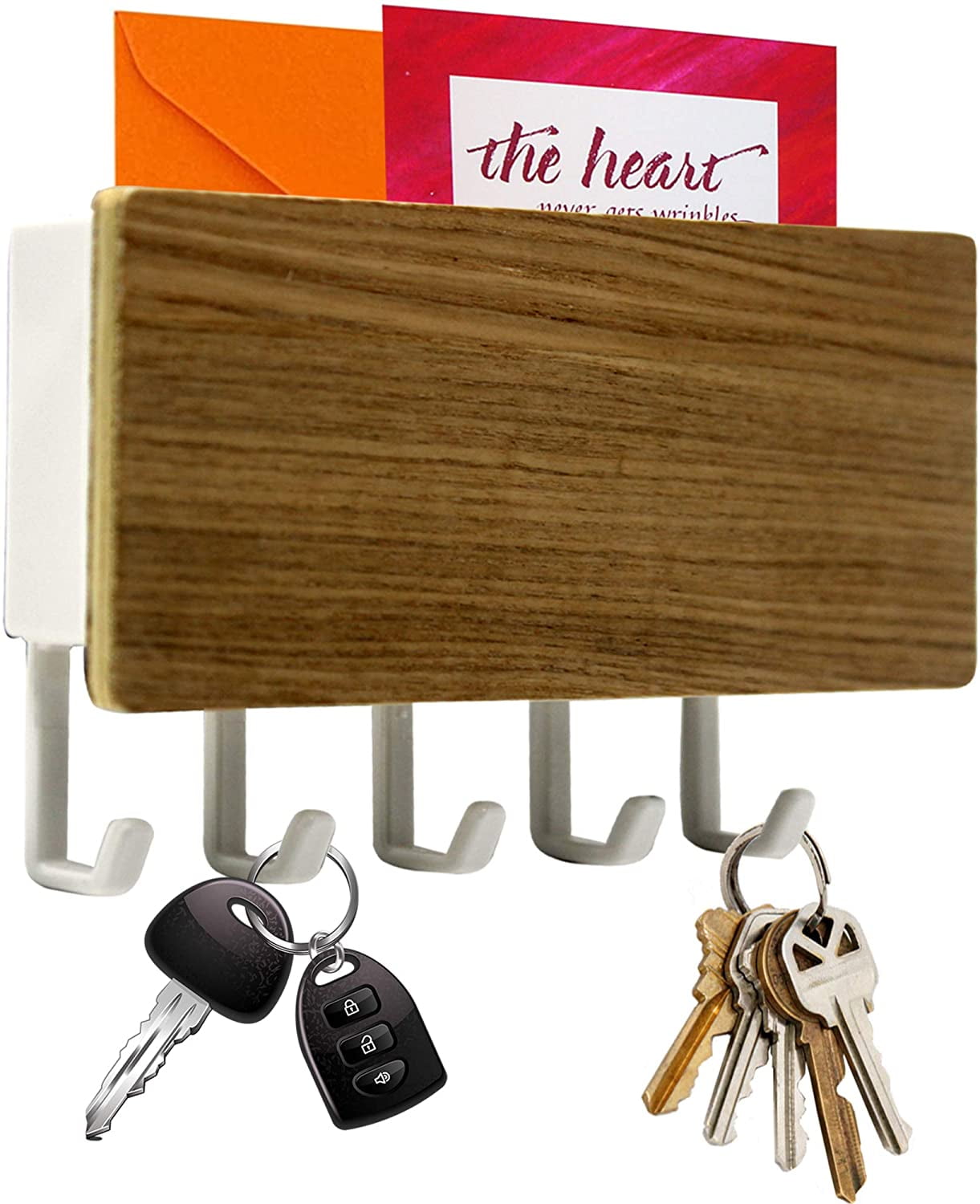 asian wall mount key holder asian wall mount key holder