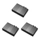 thumbnail image 4 of Monstrate Adaptador de tarjeta de sonido Convertidores de alta velocidad estables externos ópticos envolventes Conector de plástico negro Type1 NO1, 4 of 6