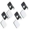 thumbnail image 4 of Right Hand Recurve Bow Rest, Archery  Rest, Long Time Use For Beginning, 4 of 8