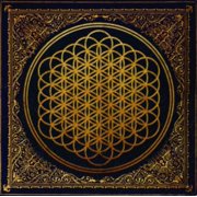 Post Human: Nex Gen (X) & Sempiternal [CD Bundle]