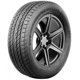 thumbnail image 1 of Llanta 285/30R22 ANTARES MAJORIS R1 101V, 1 of 1
