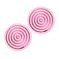 thumbnail image 2 of Juego de bolas de laberinto de 2 piezas, 2 of 3