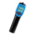 thumbnail image 3 of Industrial Thermometer, Non Digital Temperature, LCD Display, Ideal for Industrial Applications, 3 of 7
