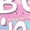 Light Pink, variant on Be Kind T-Shirt, Women Graphic Tees Tops Funny Unisex Short Sleeve (3X-Large, Black)