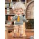 thumbnail image 3 of Figura de anime original de la serie Teennar Peetsoon, compañero de clase masculino, muñeco BJD de 12 puntos, colección de juguetes, regalos de cumpleaños para niñas, 3 of 5