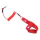 thumbnail image 5 of Cordón de Seguridad del Motor a Prueba de Golpes ANGGREK EW2-68348-00-00 Para Reemplazo de Barco Para Yamaha Wave Blaster 700 1993-1996, 5 of 8