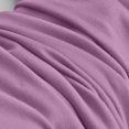 thumbnail image 7 of Asxite Plus Size Womens Pajamas Solid Sleeveless Round Neck Loose Breathable Casual Loungewear Nightgown, 7 of 7