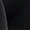 Black (Mono), variant on Men Boxer Shorts Polyester Multicoloured Xxl