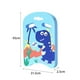 thumbnail image 4 of Tabla de natación, tabla de flotabilidad profesional para nadadores, olas, fiestas infantiles Estilo C, 4 of 9