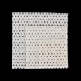 thumbnail image 5 of Low-temperature Thermoplastic Board Plastic Surgery Orthopedic Fixation Orthopedic Splint Plastic Nasal Rhinoplasty Correct S2n0, 5 of 5
