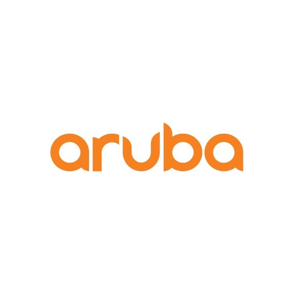 Aruba R3J16A Mounting Bracket for Wireless Access Point
