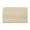Beige, variant on Fesfesfes Women Headband Solid Color Double-layer Knitted Headband Washing Headgear Stretchy Yoga Hair Accessories Wide Sports Headband,,Second Piece Free Shipping