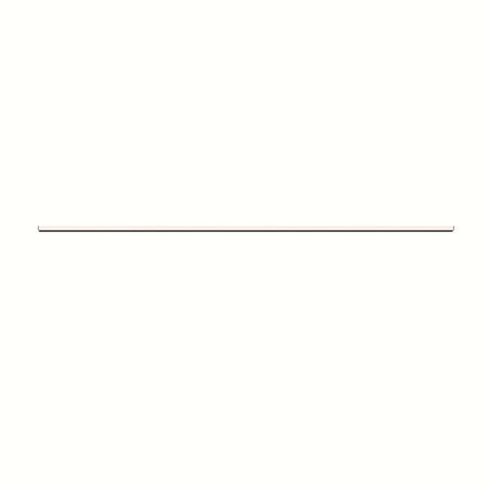 

Sonneman 2792.25 LED Bath Bar Stix Plus Satin Black