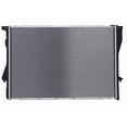thumbnail image 3 of Radiator, 3 of 4