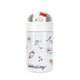 thumbnail image 1 of Termo de dibujos animados Kawaii Sanrios Hello Kitty Cinnamoroll My Melody para niños, vaso aislado de acero inoxidable, botella de agua térmica, 1 of 4