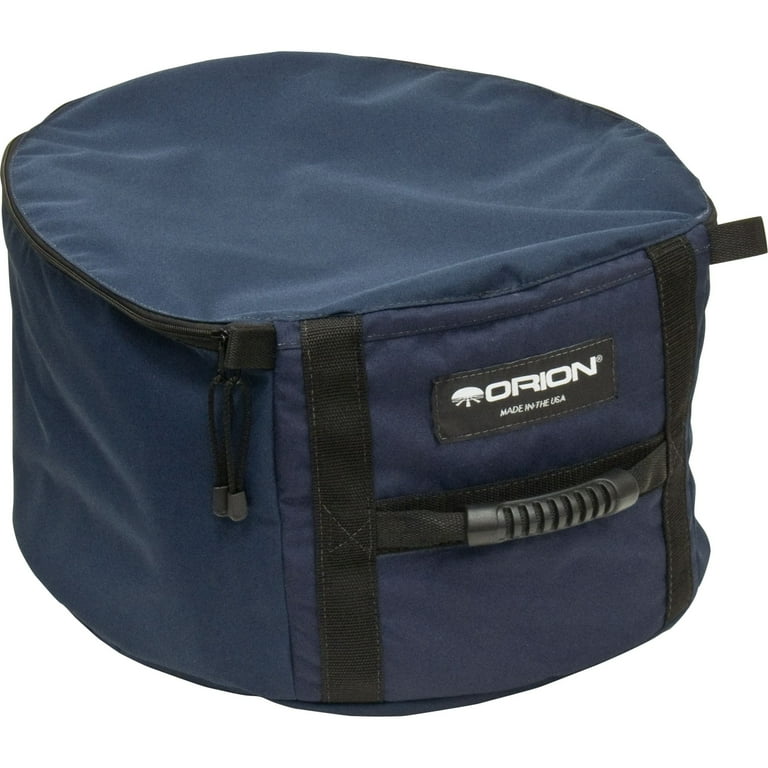 Orion padded telescope case 2025