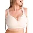 thumbnail image 1 of Bra Shapermint Sweetheart Wireless Push Up, cobertura total, 1 of 7