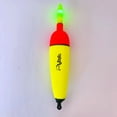 thumbnail image 3 of Flotador de largo alcance, flotador electrónico de pesca Sanda, flotador luminoso para pesca en el mar, flotador resbaladizo, flotador de espuma, flotador electrónico de doble propósito para día y, 3 of 5