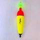 thumbnail image 2 of Flotador de largo alcance, flotador electrónico de pesca Sanda, flotador luminoso para pesca en el mar, flotador resbaladizo, flotador de espuma, flotador electrónico de doble propósito para día y, 2 of 5