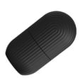 thumbnail image 4 of Mini Soin du Visage Resserrer les Pores Plateau Cube Compresse de Glace pour les Bras Rouleau Rafraîchissant avec Fonction de Compresse de Glace pour Resserrer la Peau et Lisser, Fonction de Refroidissement pour Réduire le Gonflement, Garder la Glace, 4 of 8