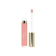 thumbnail image 3 of Milani - Stay Put Liquid Lip Longwear Lipstick, 3 of 7