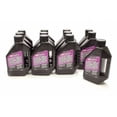 thumbnail image 4 of Maxima Racing Oils Cool-Aide Coolant Case 12x16oz Concentrate, 4 of 5