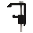 thumbnail image 1 of Shell Mounting Clamps, Utility Track System Mounting Clamps Firm Grip Easy Install Universal P AC 04N 4 Set Durable  for, 1 of 7