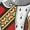 White - King, variant on Men's Lost Gods Standard Queen Of Hearts Graphic T-Shirt