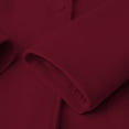 thumbnail image 4 of Womens Elegant Down Puffer Jacket Button Front With Pockets For Sophisticated Winter Warmth Womens Winter Coats, 4 of 9