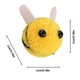thumbnail image 3 of Lana Tiny Crafts DIY Accesorios de disfraces para fiestas y el hogar, 3 of 7