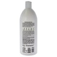 thumbnail image 2 of Biotera Anti Frizz Intense Smoothing Shampoo for Women, 32 oz, 2 of 2