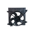 thumbnail image 4 of Motoventilador Dodge Atos 4cil 1.0 2005 2pines, 4 of 4