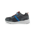 thumbnail image 4 of Stride Rite Kids Unisex Player Sneaker, 4 of 7