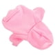 thumbnail image 4 of Sudadera con capucha para perro, sudadera de invierno con gorro y bolsillo, ropa cálida para perros pequeños., 4 of 6
