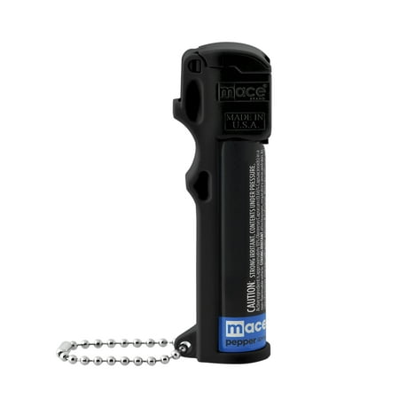 Mace Brand Triple Action Personal Pepper Spray