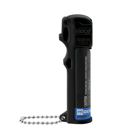 UPC: 0022188801361 | Mace Brand Triple Action Personal Pepper Spray