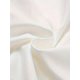 thumbnail image 3 of Camiseta de manga corta con cuello redondo y estampado de letras J simplificadas para hombre, estilo informal de verano, ideal para adultos, hombres, mujeres, adolescentes y jóvenes., 3 of 6