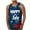 Multicolor-11, variant on T Shirts For Man Undershirts For Men Pack American Flag Print Tank Tops Men, Mens Big & Tall Sleeveless Graphic Tees Usa Star Stripe Patriotic T Shirt Summer Loose Vests Tees M-6Xl Work Shirts