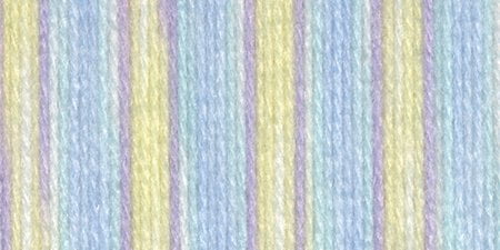 BS PASTEL PRINT - FRENCH